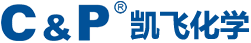 網(wǎng)絡(luò)經(jīng)濟(jì)主體信息